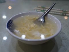 -启明腊汁肉揪面片(翠华路总店)