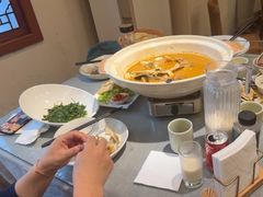 -春盛渔府(江宁开发区店)