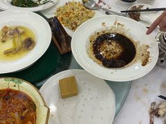-金百门·顺德海鲜酒家(陈村店)