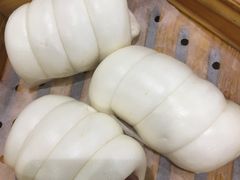 -點無缺茶楼·海鲜酒家(世博店)