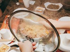 -御上皇三汁焖锅(薛城万达广场店)
