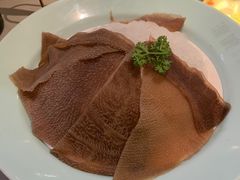 -渡娘火锅(大兴大悦春风里店)