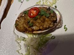 -质烤烤物·活烤海鲜(质烤总店)