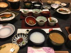 -有马温泉 竹取亭円山温泉旅馆