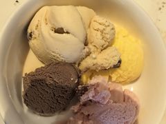 -丽都皇冠假日酒店·Matrix亦餐厅(望京店)