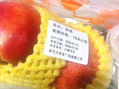 -食悦天美食广场(沈阳青年大街万象城店)