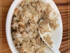 -美迪炊饭(人民路店)