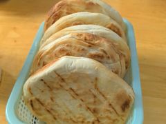 -宋老三苏肉羊肉汤老店