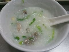 -银记肠粉店(市二宫店)