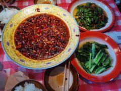 -思博半步颠小酒馆(梦时代店)