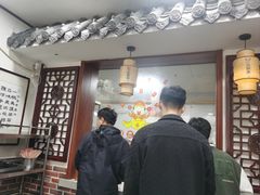 -一品飘香米线(一中总店)