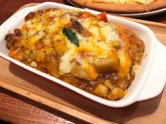 -卡朋厨房(289艺术园区店)