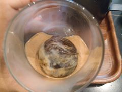 -Home Cafe(水榭春天店)