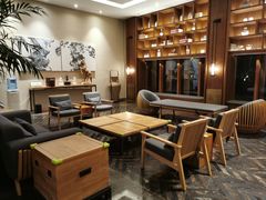 -思念果岭悦温泉