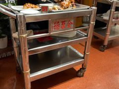 -全聚德(前门店)