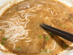 -德華楼(深圳印力店)