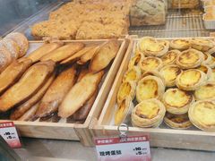 -手感麦夫(黄兴中路五一店)