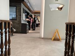 -同心楼(解放北路店)