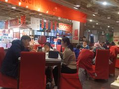-金鼎轩(亚运村店)