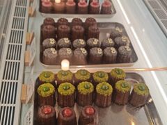 -发酵食堂(屏风街店)