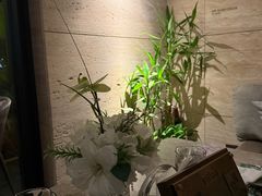 -villaa·别墅·融合菜西餐厅