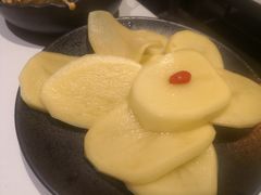 -丙申臺火锅