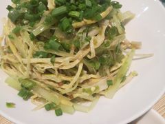 -小雅木姜子烤鸡·贵州菜(鸿通城店)
