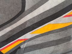 -麦当劳(万达广场店)