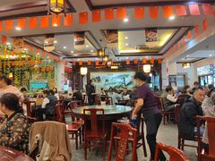 -耿福兴(凤凰美食街店)