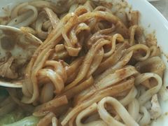 -华威达牛庄(黄埔大道西店)