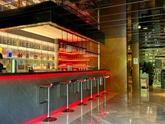 -食肆&Fourteen(武林夜市店)