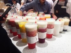 -奈雪的茶(金鹰广场店)