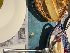-苏坦土耳其西餐厅(玉林店)