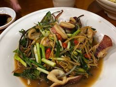 -乡亲鹅肉城(吴江店)