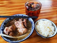 -三益轩(总店)
