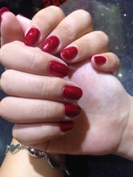 IMG_2100-悦指间美甲美睫