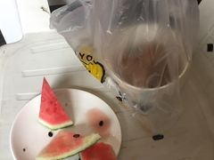 -宁海食府(大剧院店)
