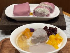 -满记甜品(湖滨店)