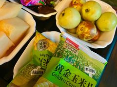 -江南足纪·影院足道·轻奢SPA(红山6979店)