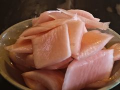 -饭江湖·江湖菜(湖广会馆店)