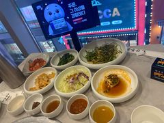 -黄金牧场(明洞总店)