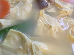 -水乡人家私房菜(逢简店)