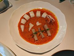 -许家菜(望江店)