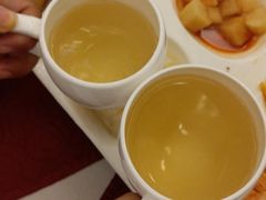 -柳京酒店(滨江中路店)