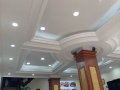 -胡世羊肉汤(南街店)