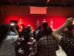 -红色娘子军纪念园