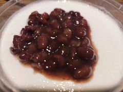 -佬港味粤味小馆(锦艺城店)