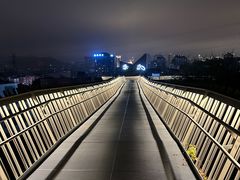 -福道