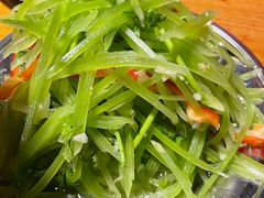 -三盛肥蛤(总店)