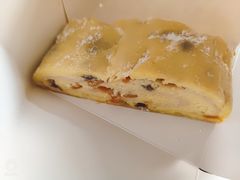 -德南面包房(尚都店)